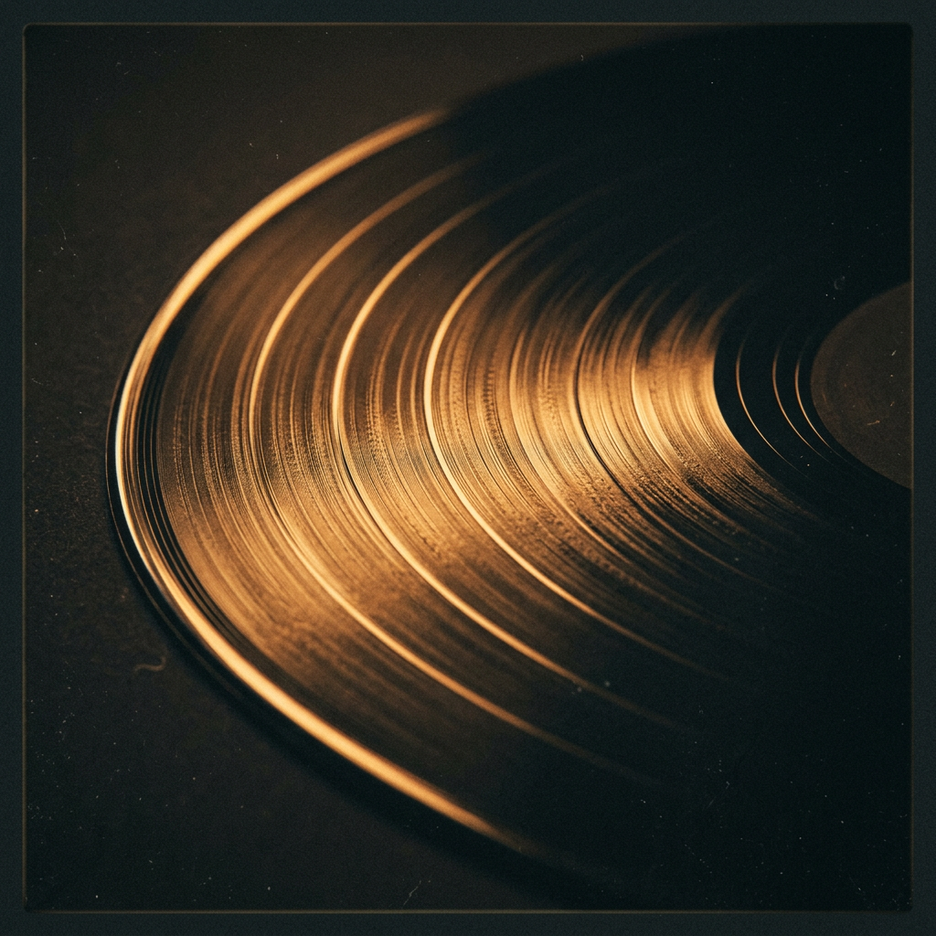 Sample poster art included in the weekly digest
